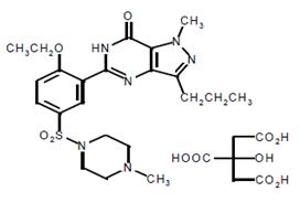 Pill image for These Highlights Do Not Include All The Information Needed To Use Sildenafil Injection Safely And Effectively. See Full Prescribing Information For Sildenafil Injection.