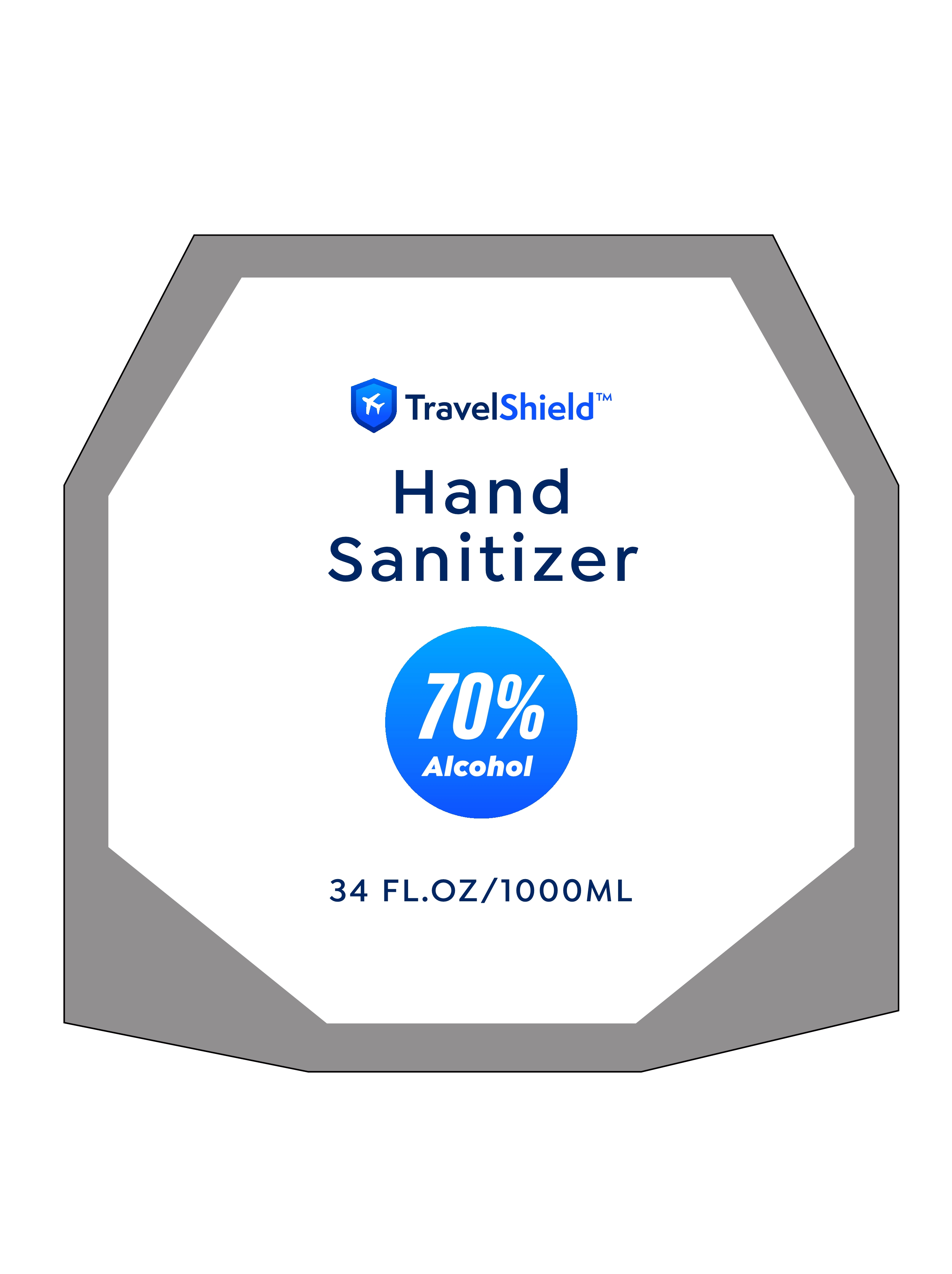 Pill image for Wessco International