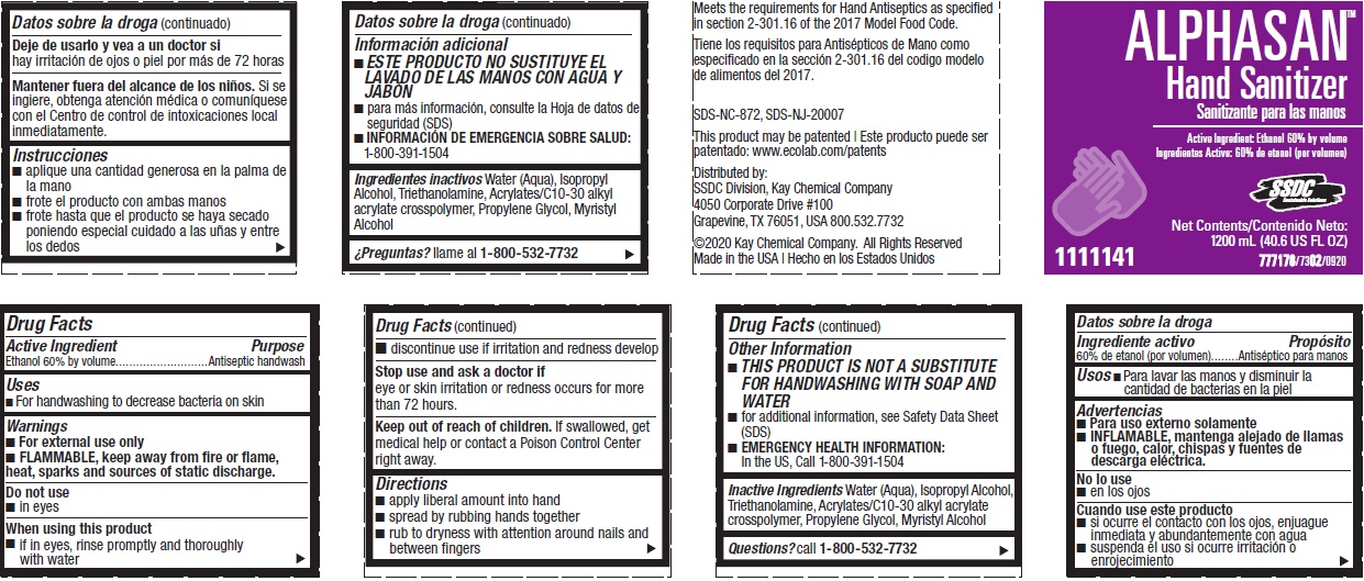 Pill image for Drug Facts