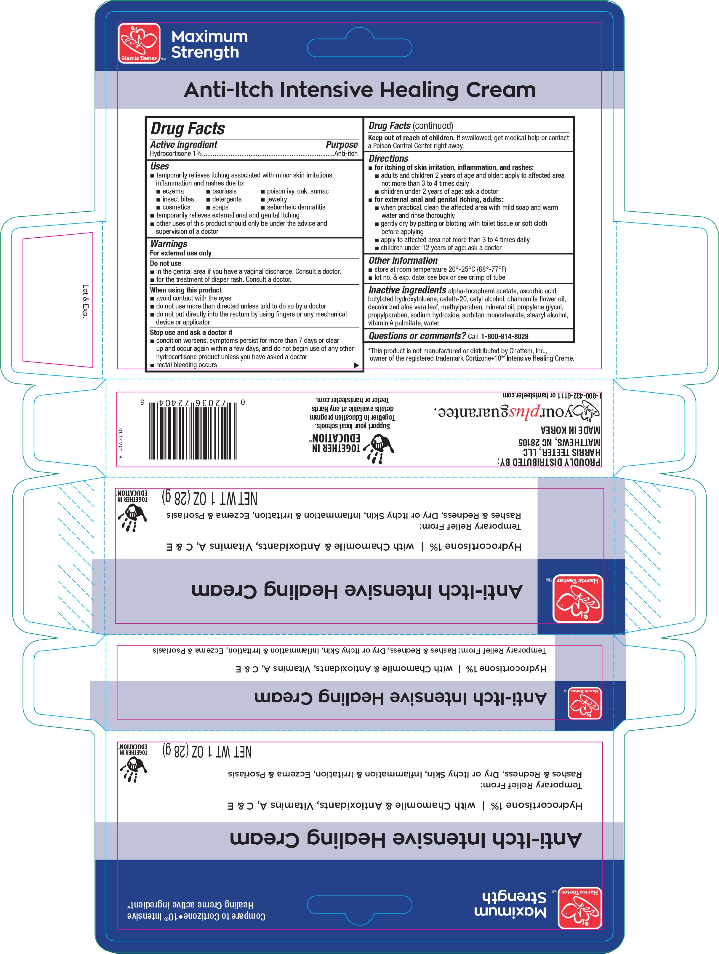 Pill image for 