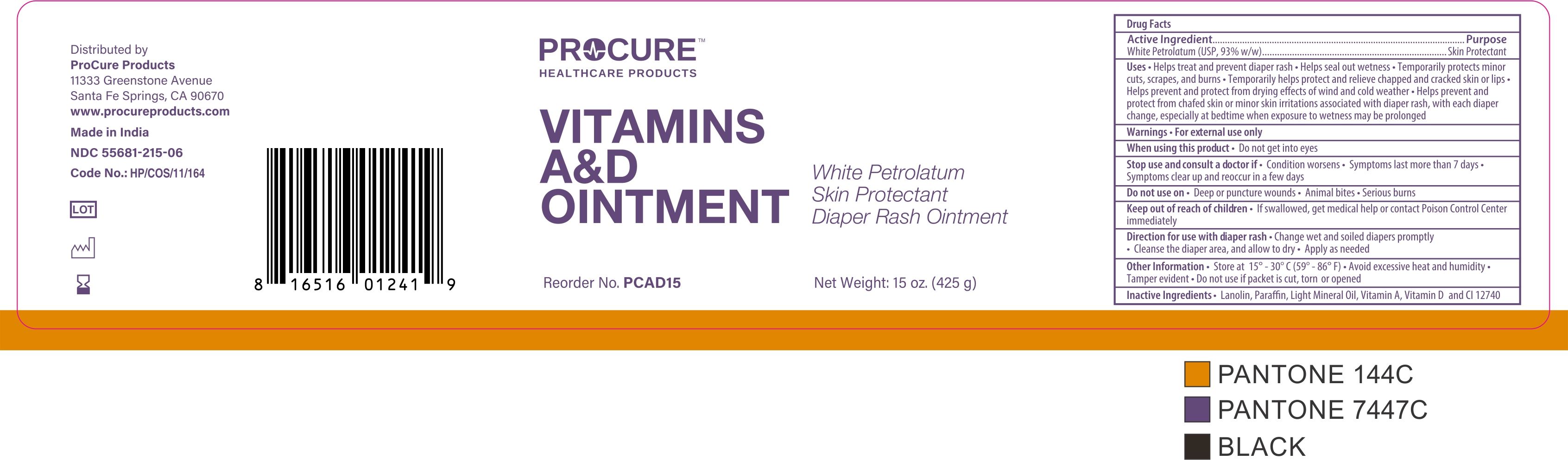 Pill image for Drug Facts