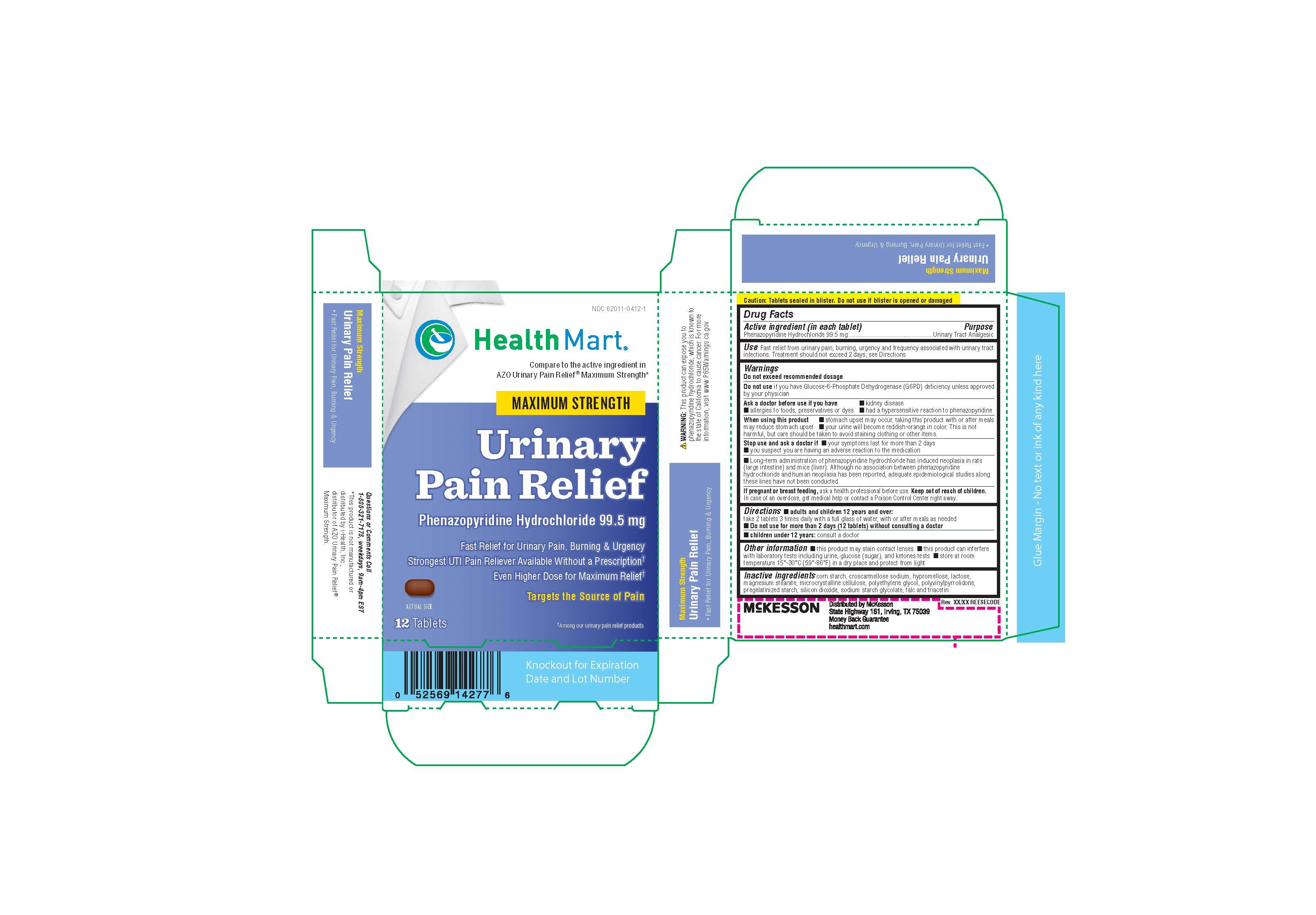 Pill image for Drug Facts