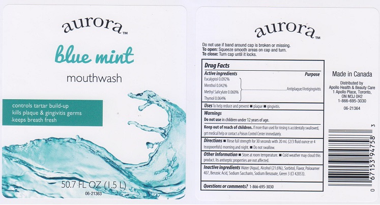 Pill image for Drug Facts