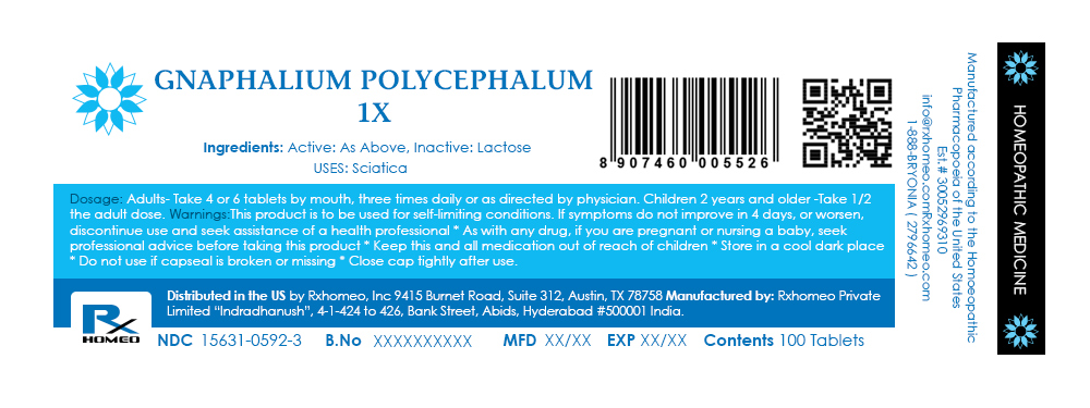 Pill image for 