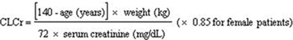 Pill image for These Highlights Do Not Include All The Information Needed To Use Gabapentin Capsules Safely And Effectively. See Full Prescribing Information For Gabapentin Capsules.