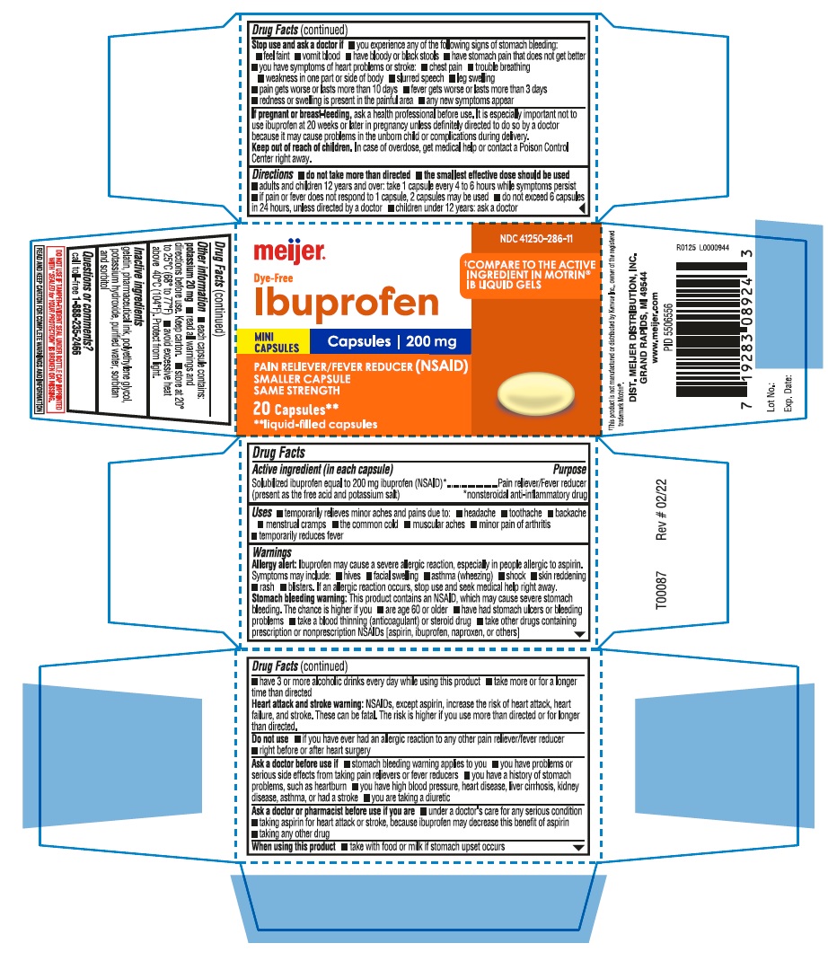 Pill image for Drug Facts