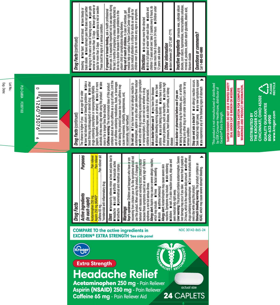 Pill image for Drug Facts