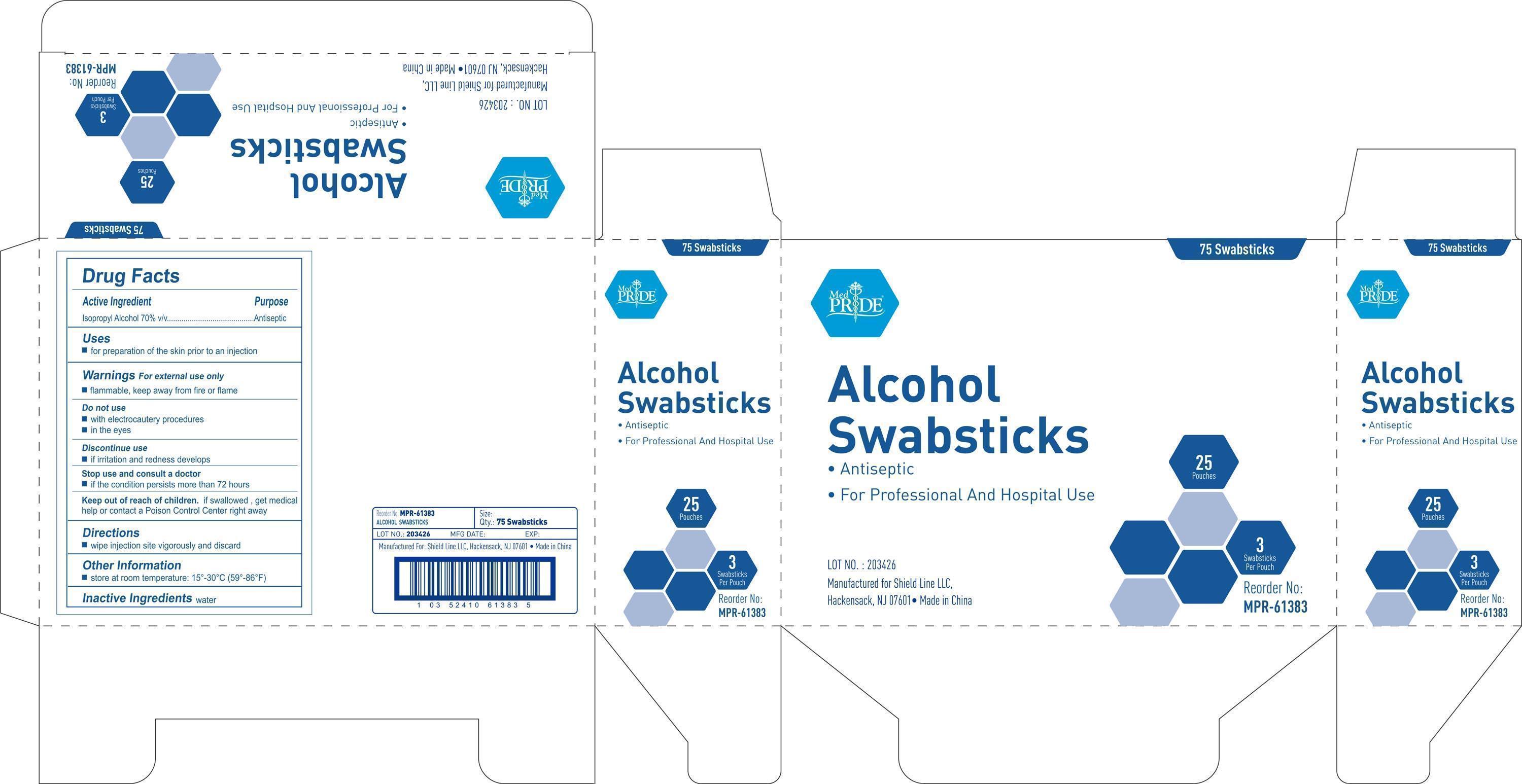 Pill image for Drug Facts