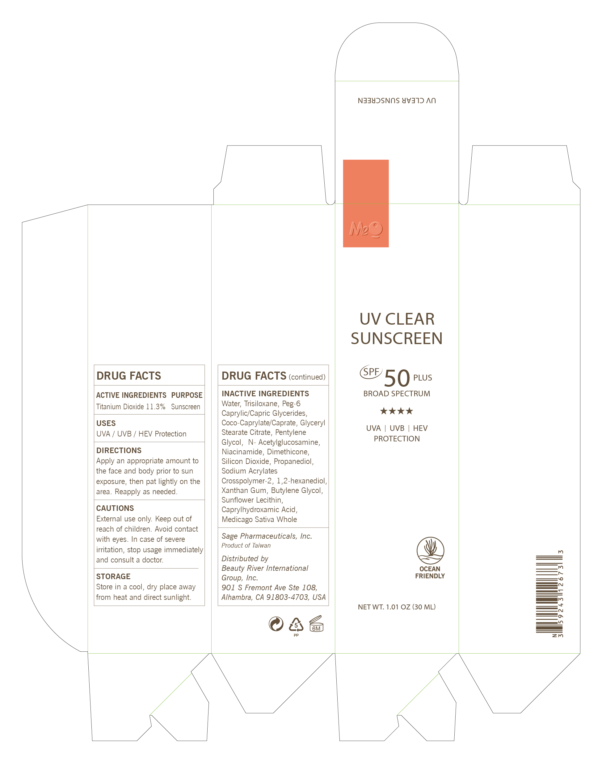 Pill image for Sage Pharmaceuticals Inc