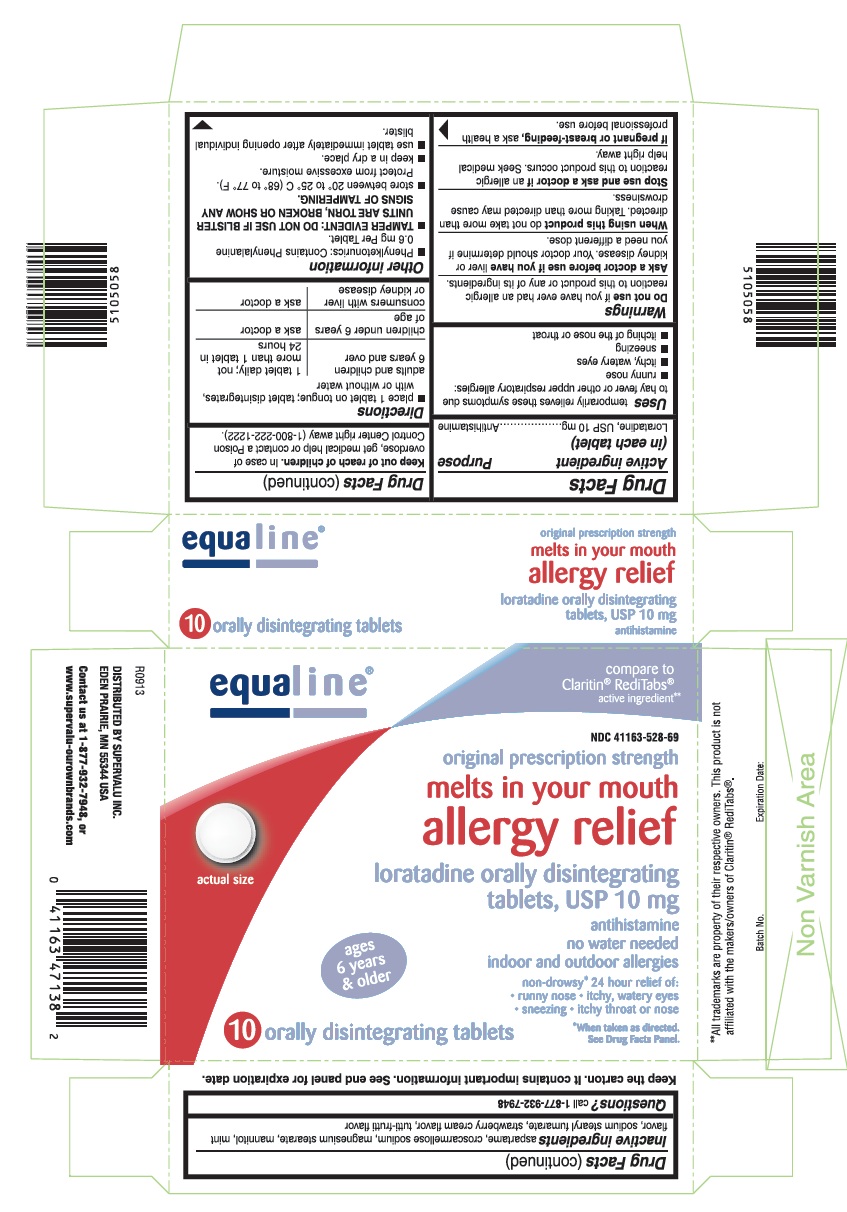Pill image for Drug Facts