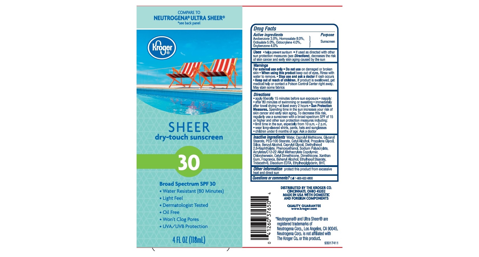 Pill image for Drug Facts