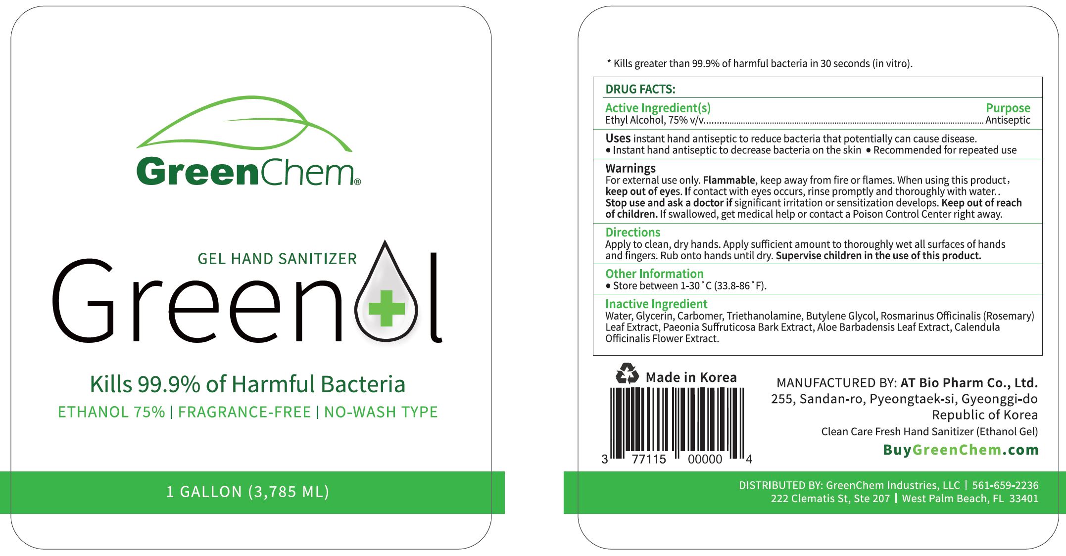 Pill image for Drug Facts