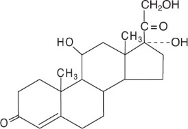 Pill image for Hydrocortisone Cream Usp, 1%