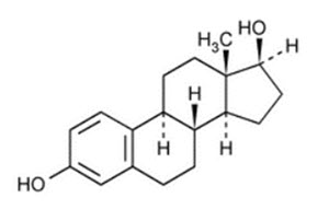 Pill image for These Highlights Do Not Include All The Information Needed To Use Bijuva Safely And Effectively. See Full Prescribing Information For Bijuva.