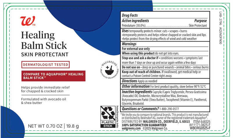 Pill image for Drug Facts