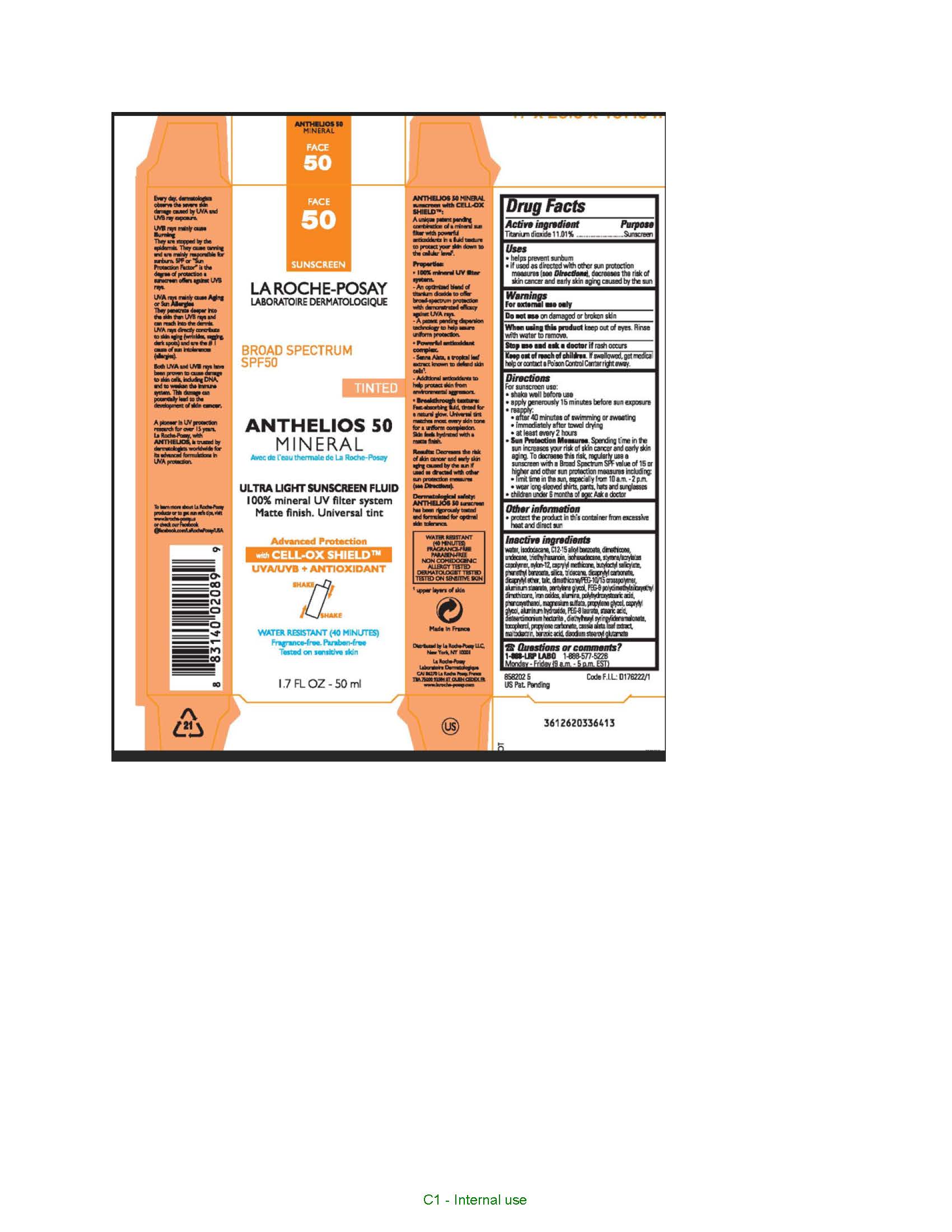 Pill image for Drug Facts