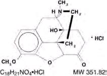 Pill image for These Highlights Do Not Include All The Information Needed To Use Oxycodone Hcl Tablets Safely And Effectively. See Full Prescribing Information For Oxycodone Hcl Tablets.