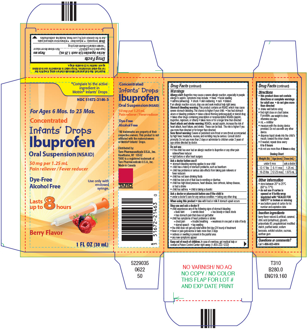 Pill image for Ibuprofen