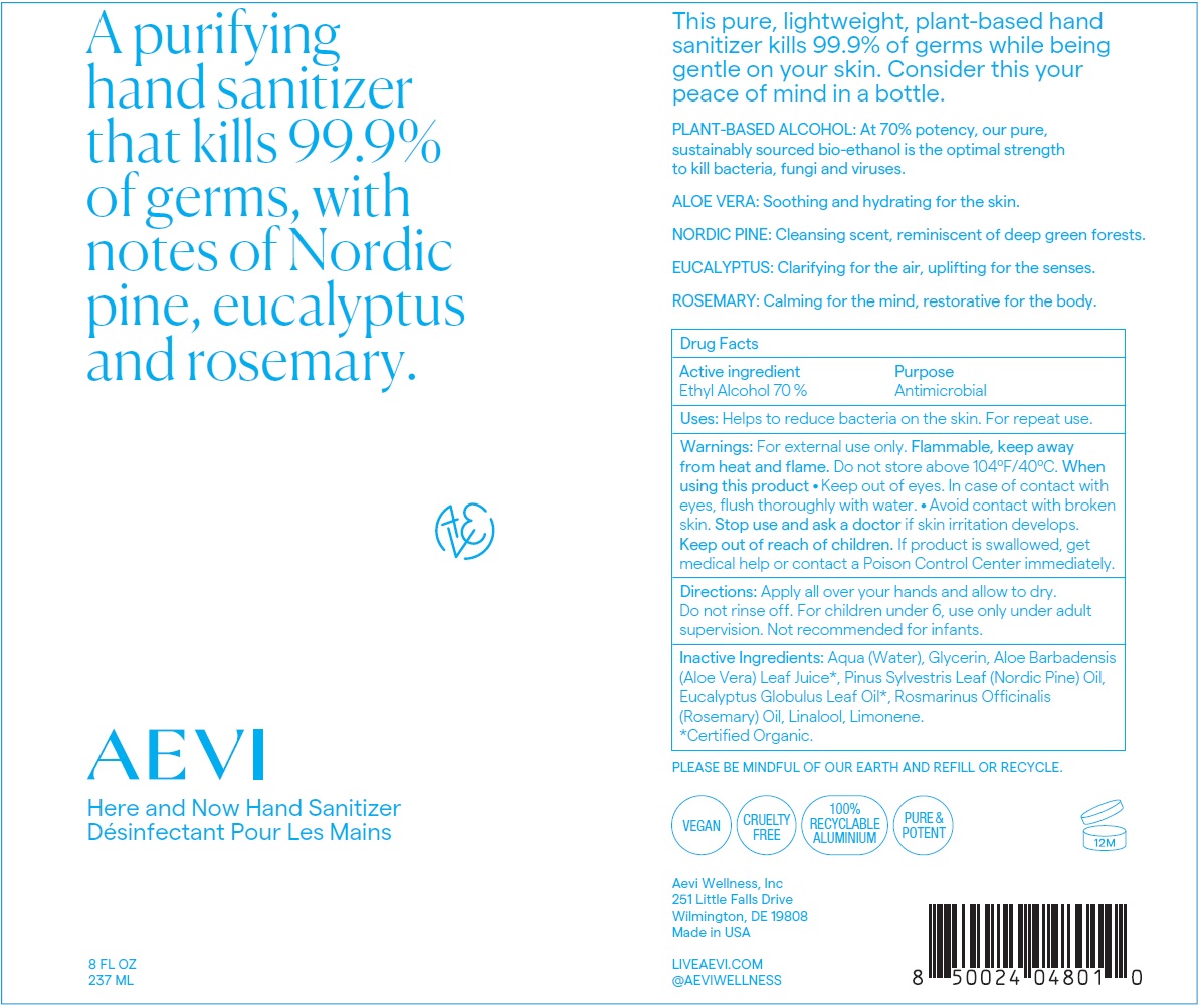 Pill image for Drug Facts