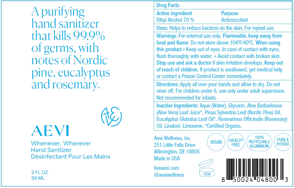 Pill image for Drug Facts