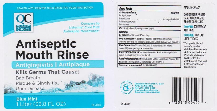 Pill image for Drug Facts