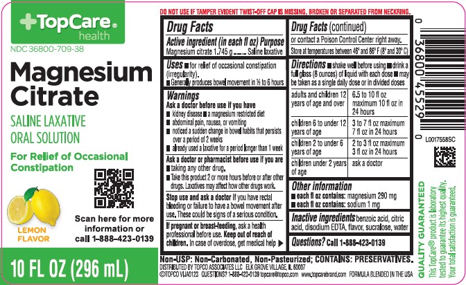 Pill image for Top Care 166.000 /166aa Rev 1-ab