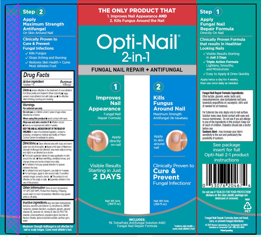 Pill image for Drug Facts