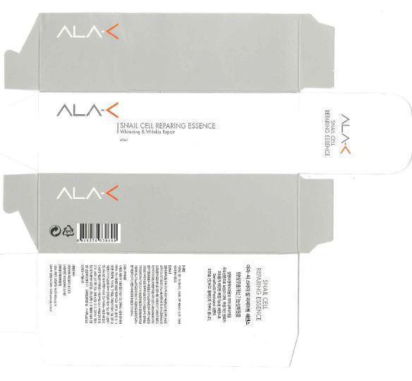 Pill image for Drug Facts