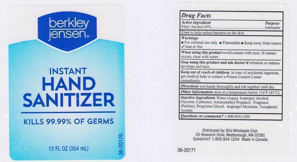 Pill image for drug facts