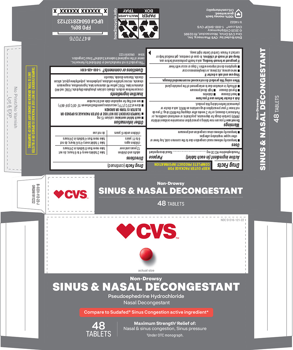 Pill image for Cvs 44-112
