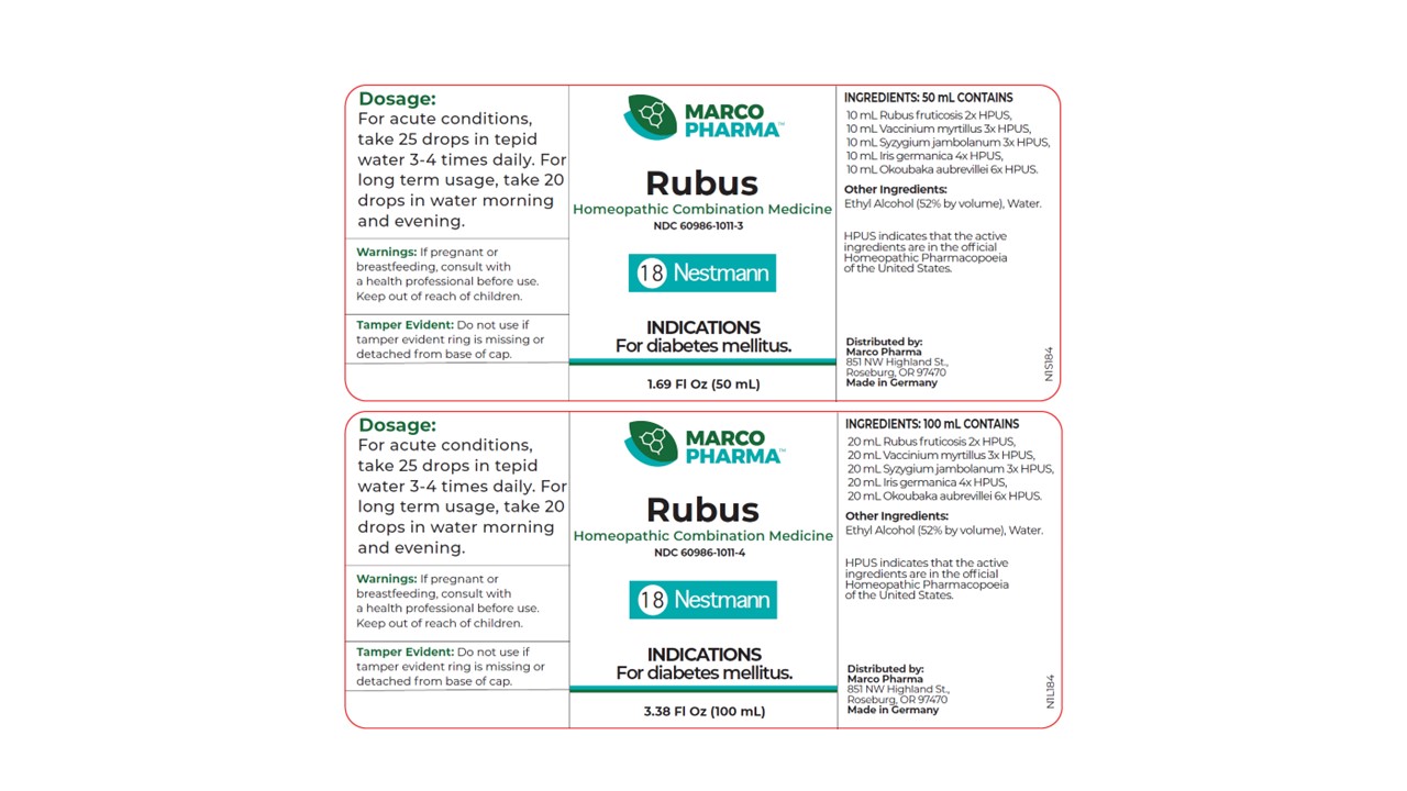 Pill image for Drug Facts