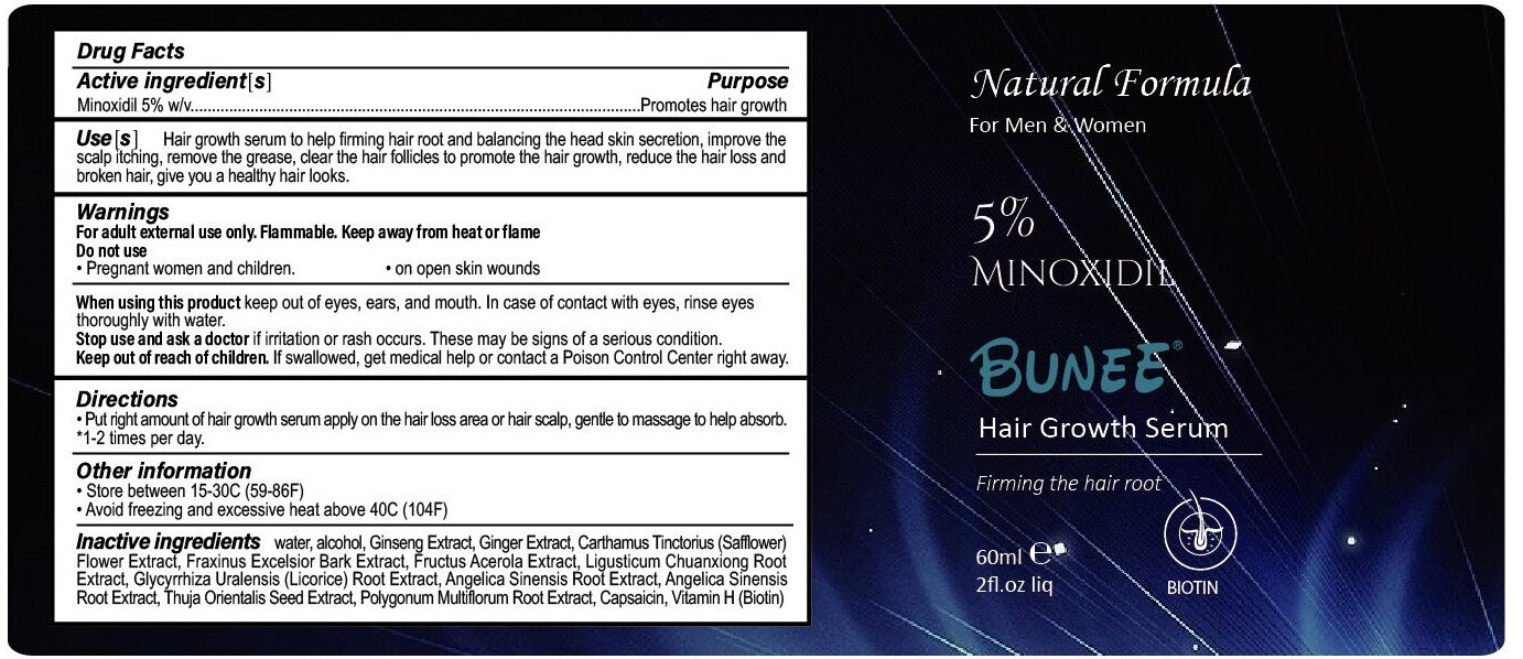 Pill image for 81653-001 Update