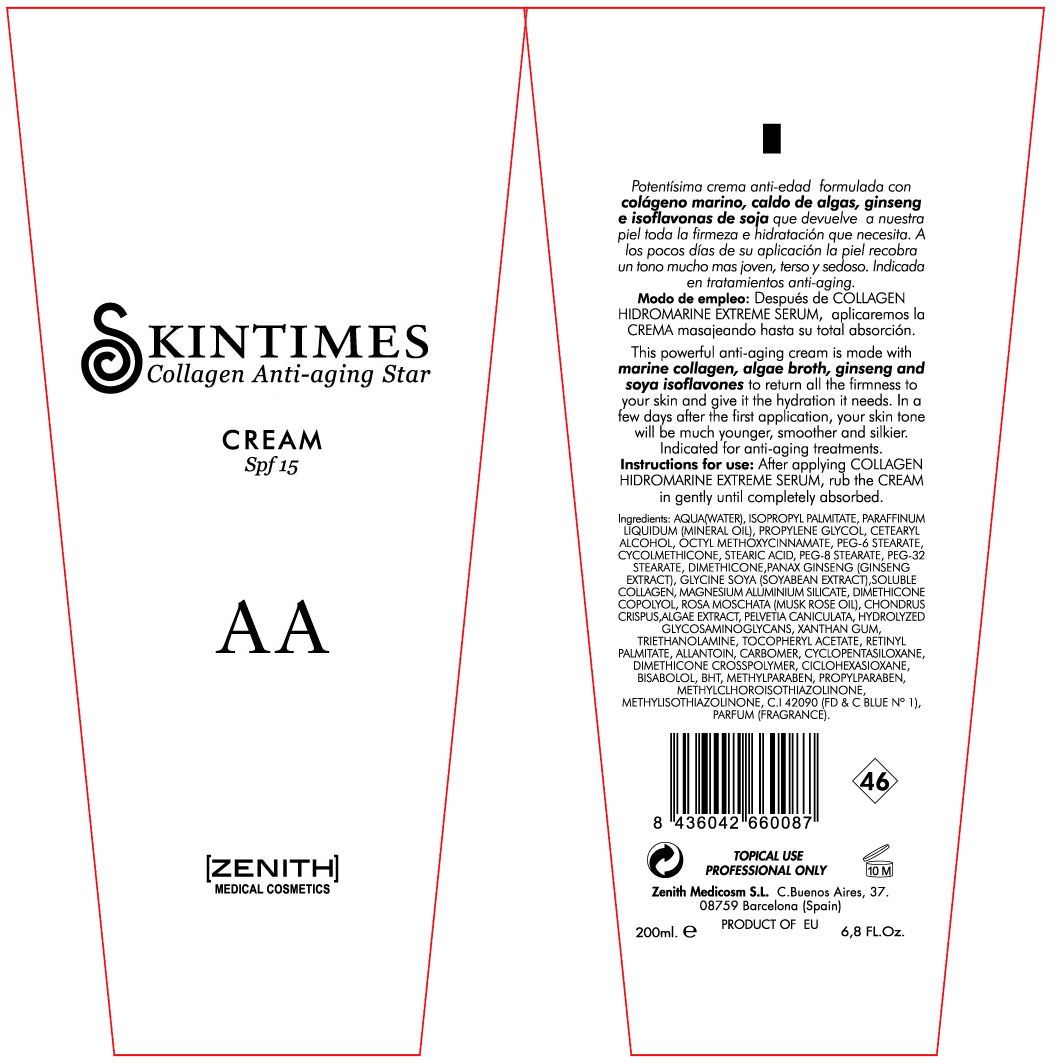 Pill image for Drug Facts