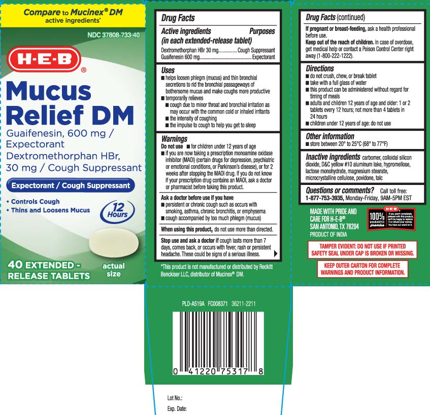 Pill image for Drug Facts