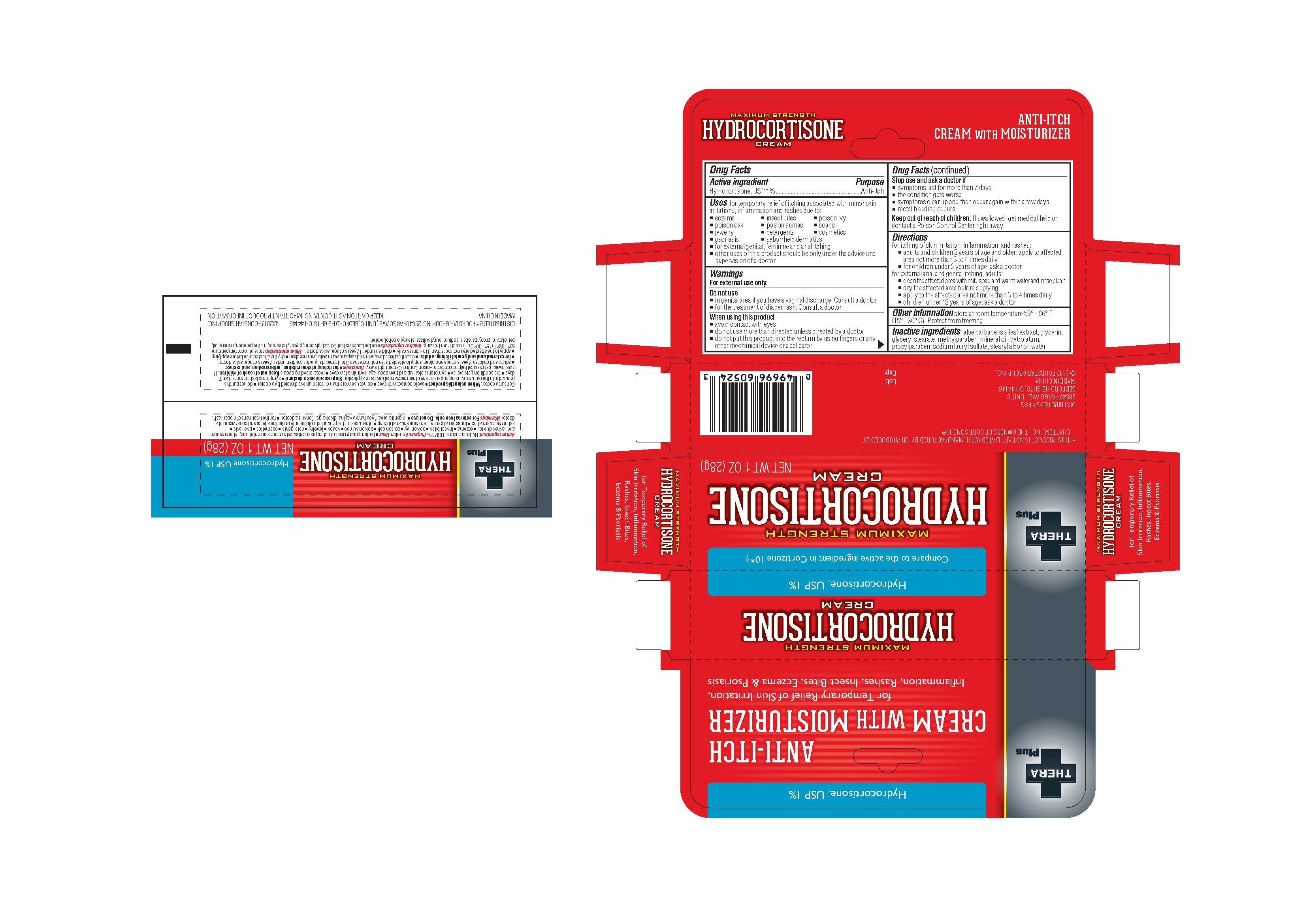 Pill image for Drug Facts