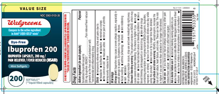 Pill image for Drug Facts