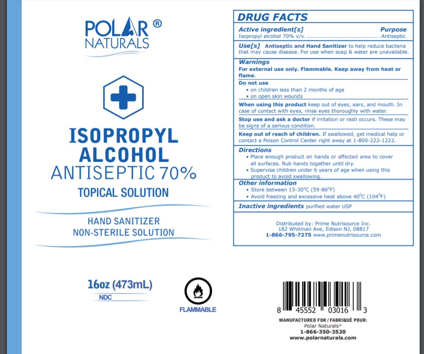 Pill image for Drug Facts