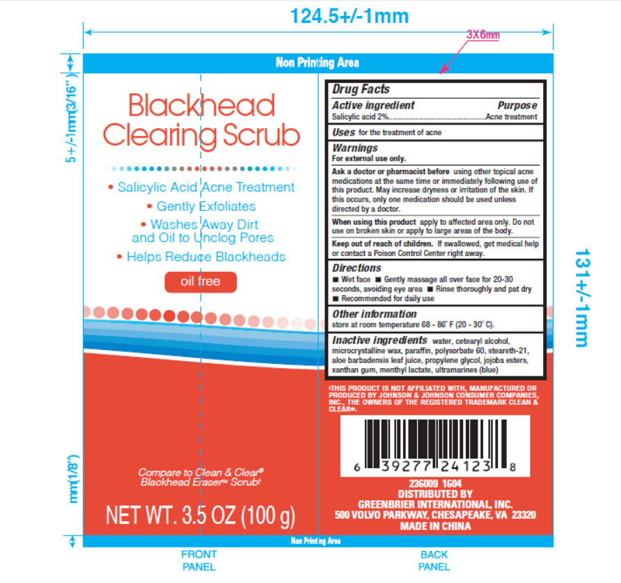 Pill image for Drug Facts