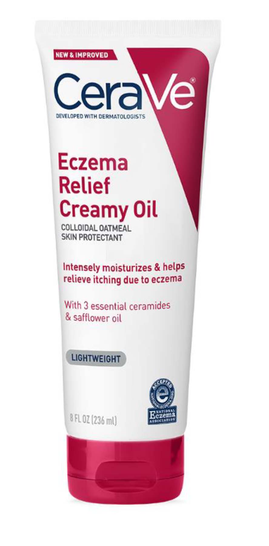 Pill image for Drug Facts