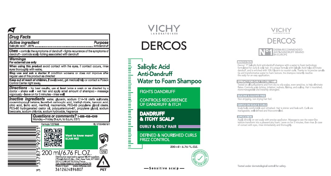 Pill image for Drug Facts