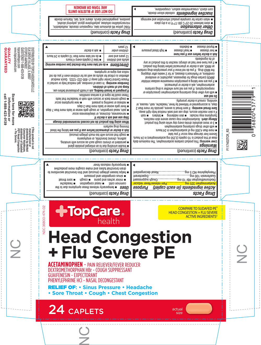 Pill image for 1174-tcr-2022-1208