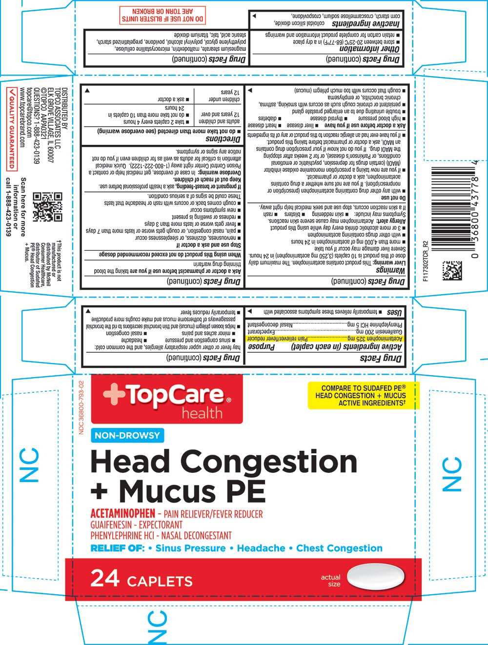Pill image for 1173-tcr-2022-1214