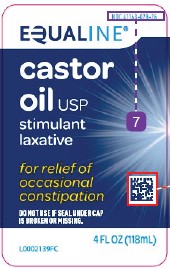 Pill image for Equaline 078.000/078a