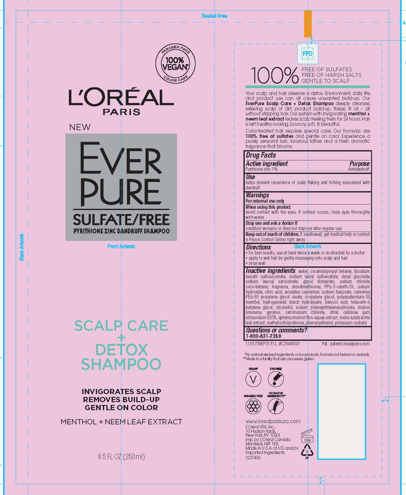 Pill image for Drug Facts