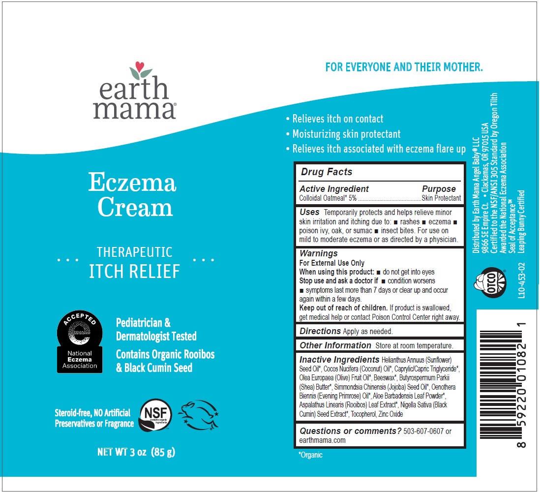 Pill image for Earth Mama ​®