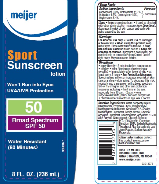 Pill image for Drub Facts