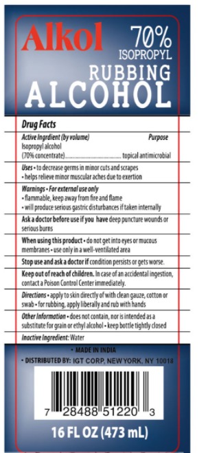 Pill image for rubbing alcohol 70%