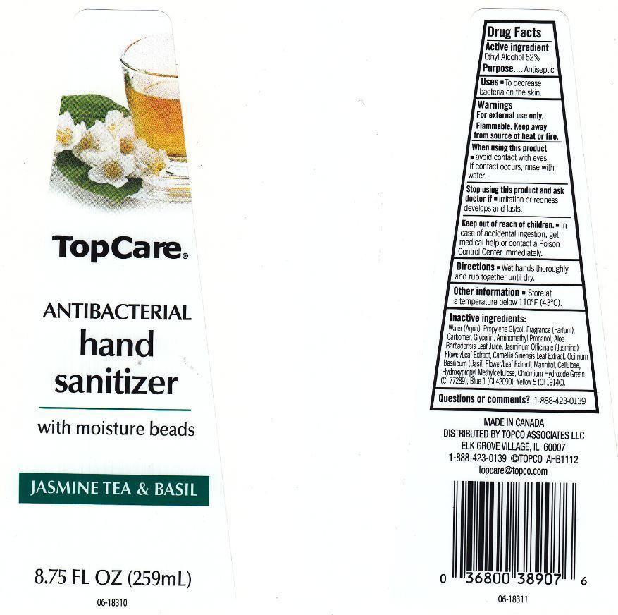 Pill image for Drug Facts