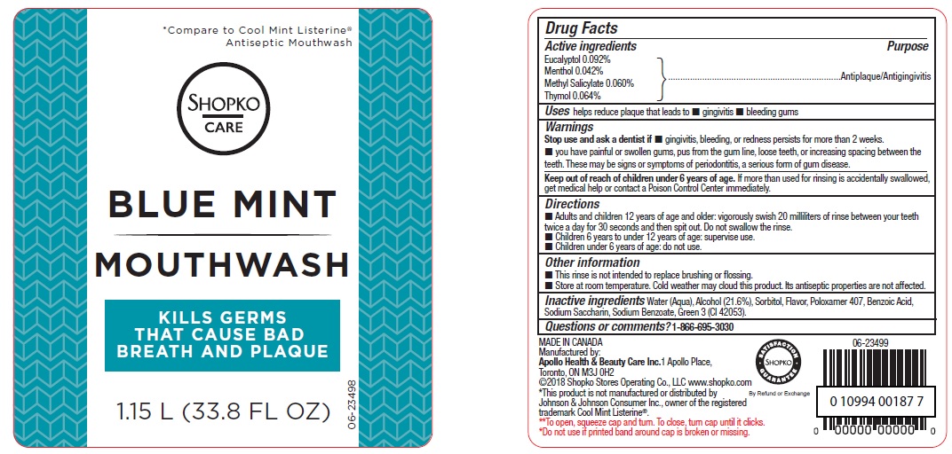 Pill image for Drug Facts