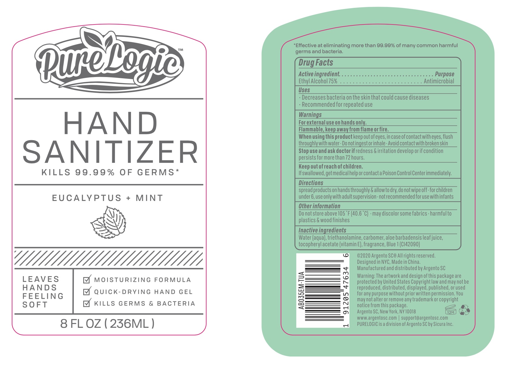 Pill image for Ab0035em